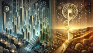 Seduction of Systems - Manu Sharma