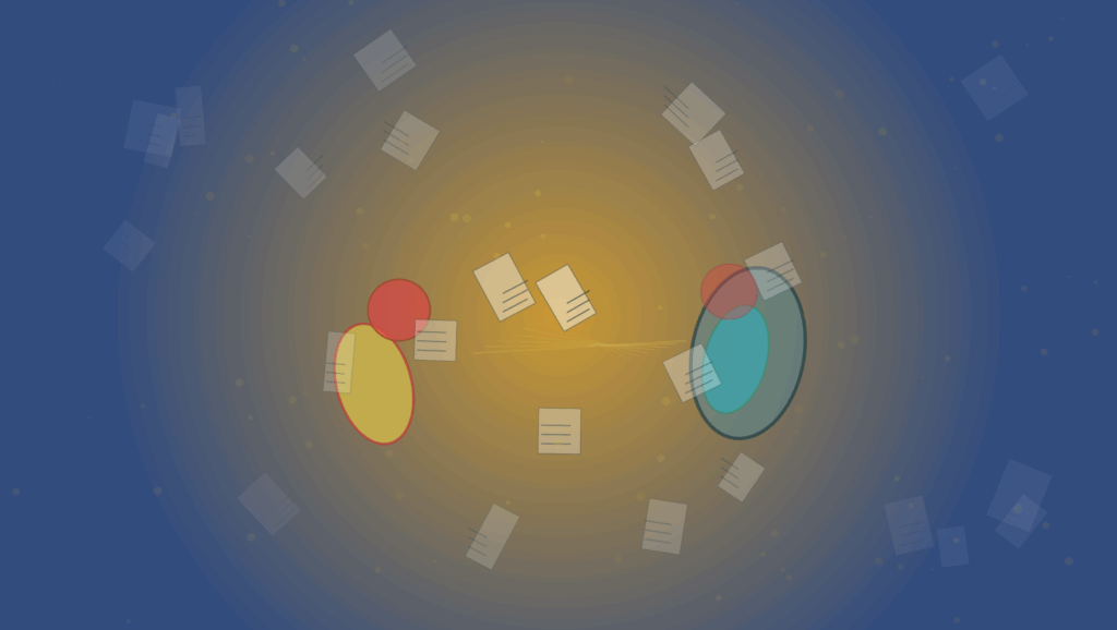 Would you hire yourself - Manu Sharma