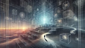 Architecture of Awareness - Manu Sharma