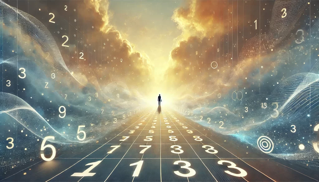 Quiet-Math-of-One-Good-Model-Manu-Sharma