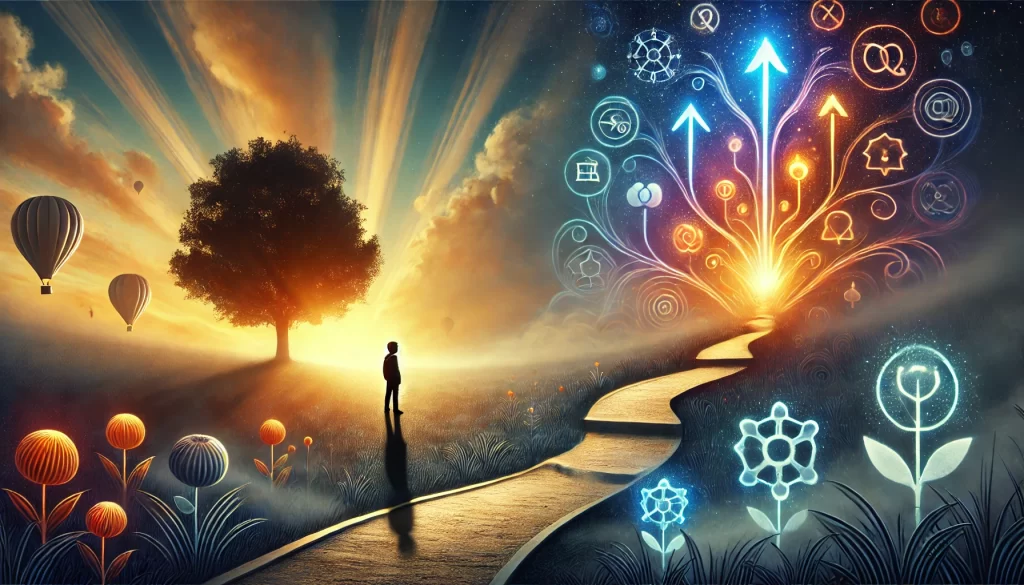 Easiest time to Grow - Manu Sharma