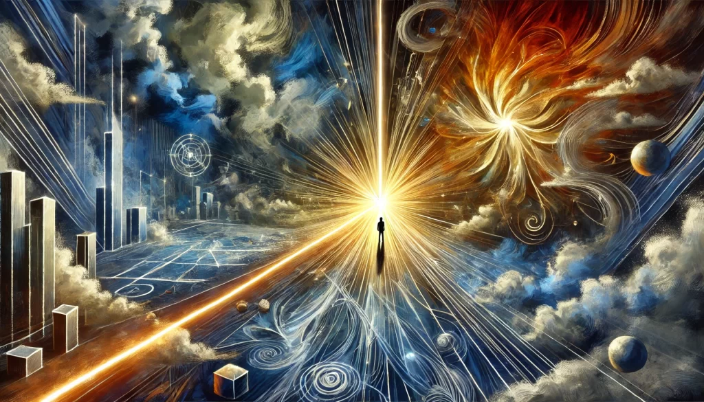 Relevance gets Replies - Manu Sharma