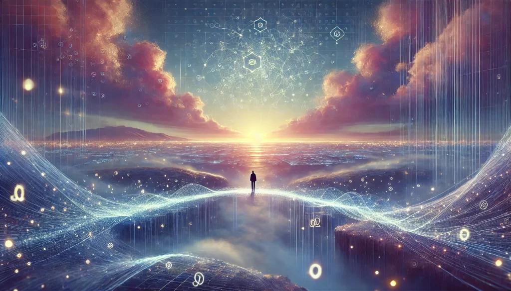 Say it like you mean It - Manu Sharma