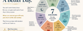 7 Anchors a Day - Manu Sharma